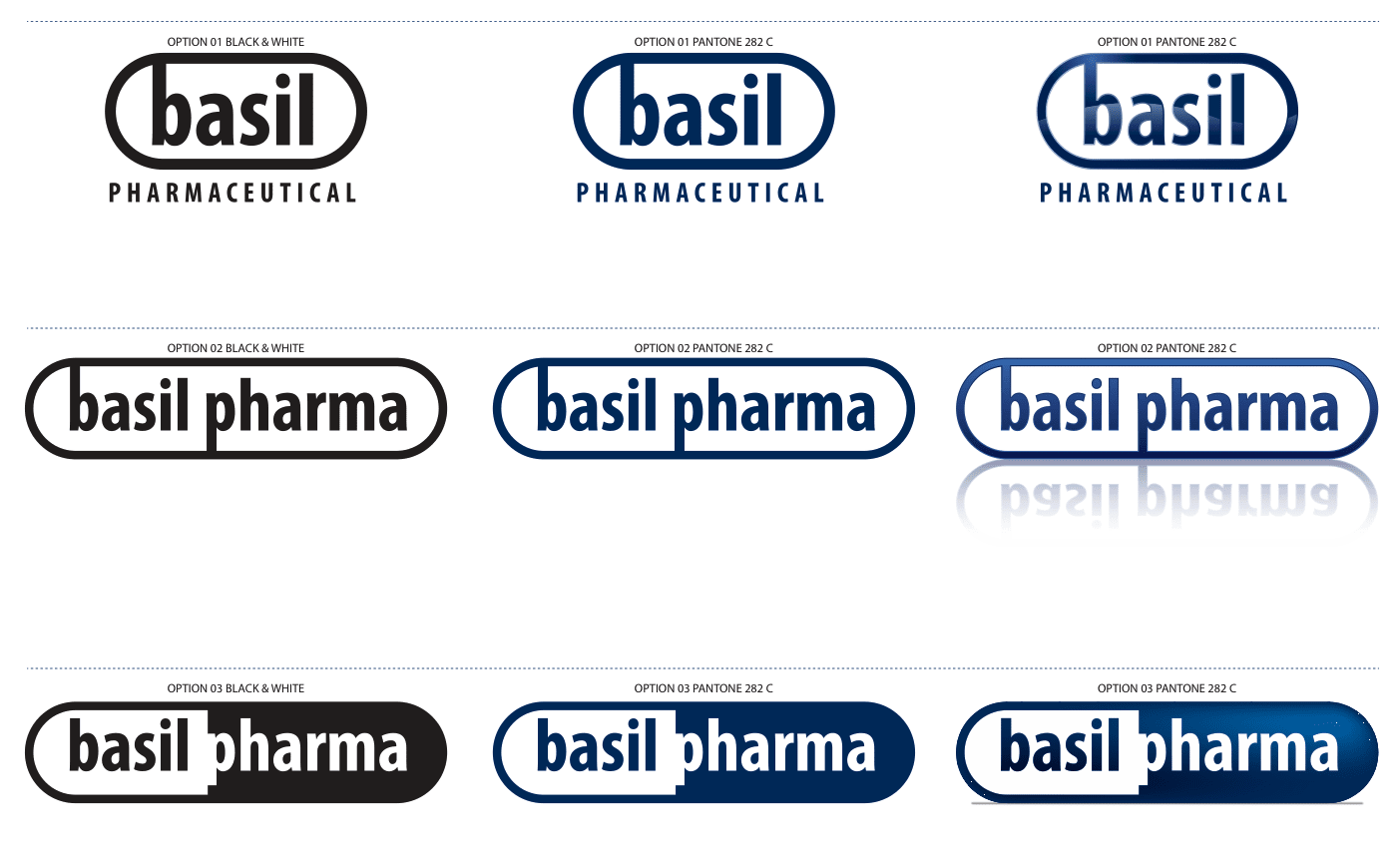 Logo Design & Branding (14)
