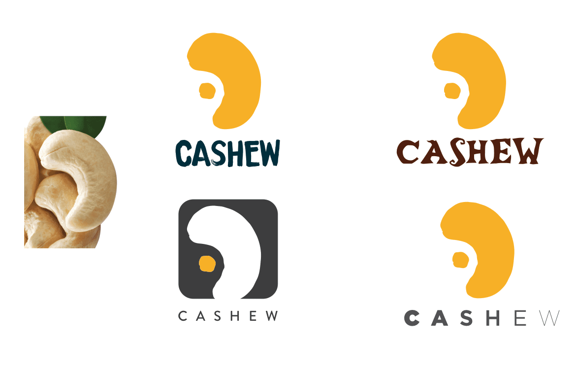 Logo Design & Branding (17)