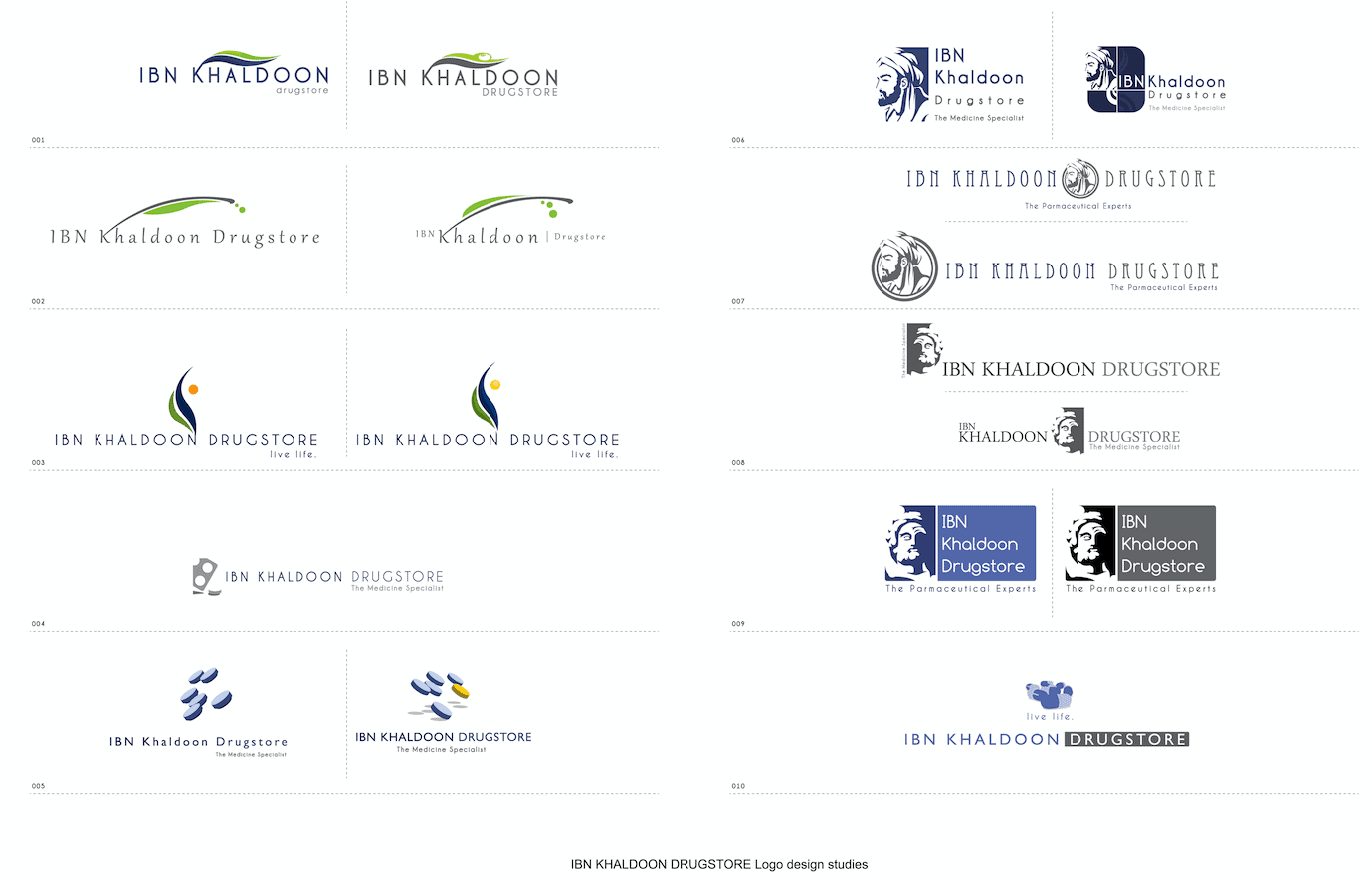 Logo Design & Branding (36)